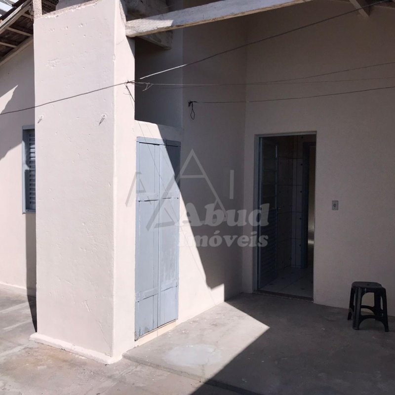 6f9c1809-dc4a-4a9e-ab8b-786c7f59e03e