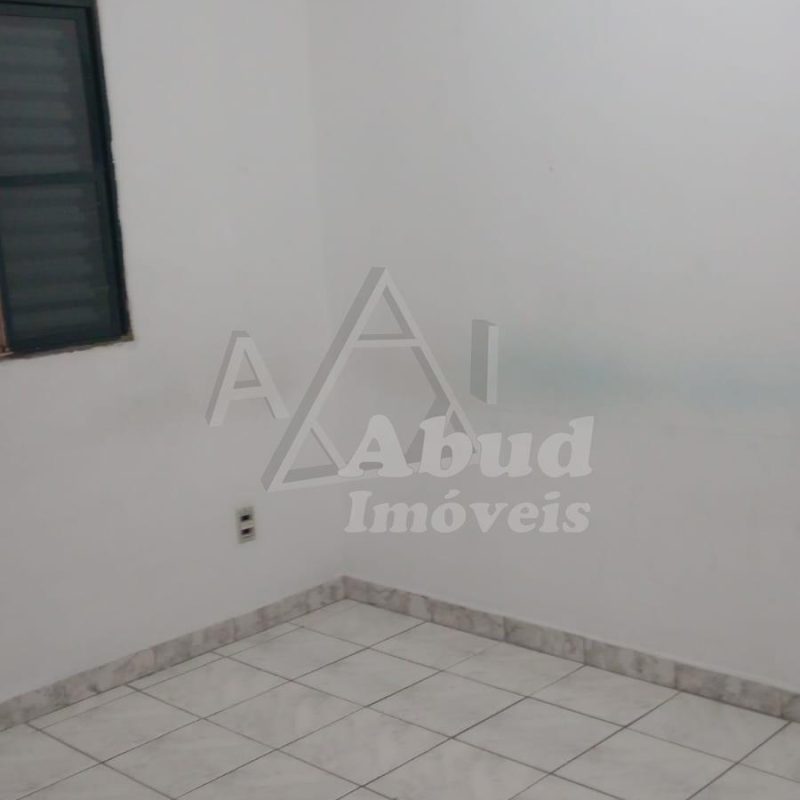 6f9fa844-189e-4221-ac16-8cf7493ead16