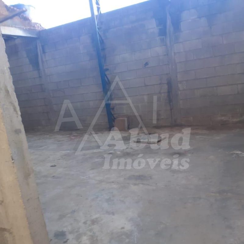 6fbecbd7-3da3-4632-a187-c26e0e560b0f