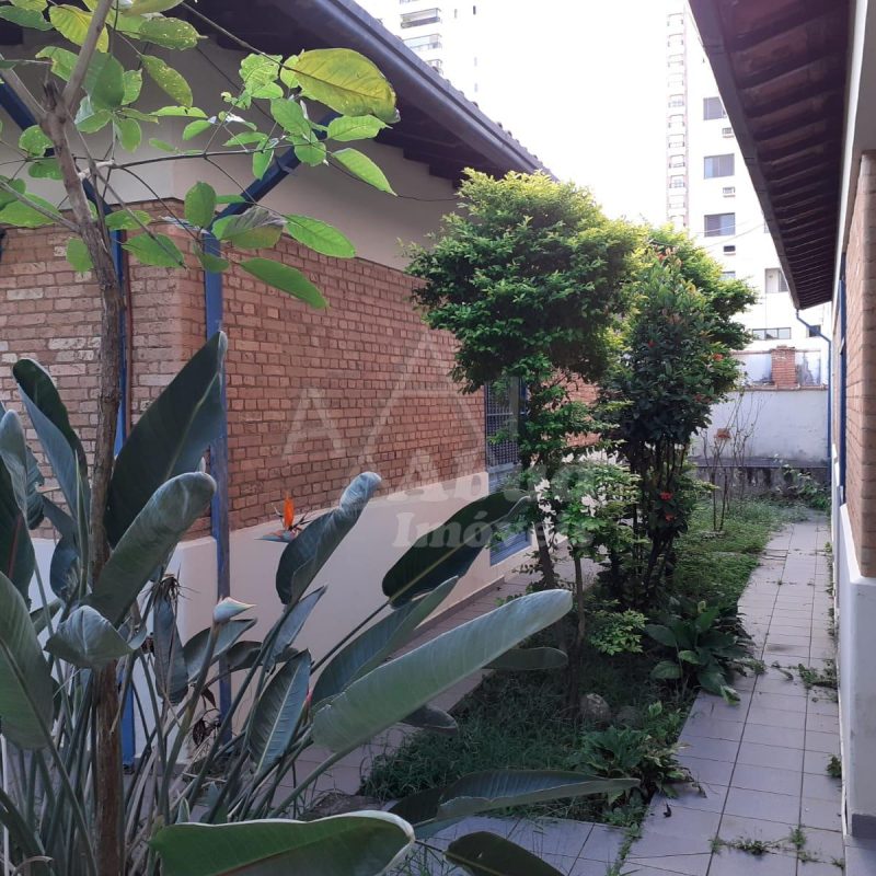 6fe1fc88-cf45-4ce1-8633-cf6b74e73277