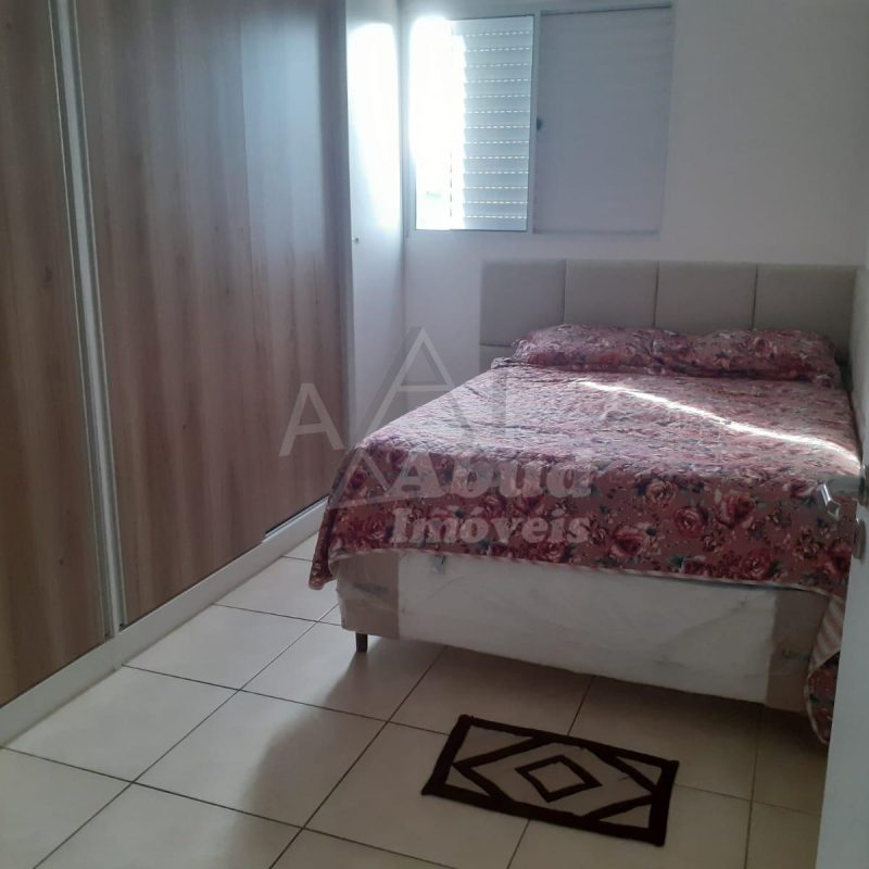 6fece7f7-91c6-4309-ad07-559404d9cf5b