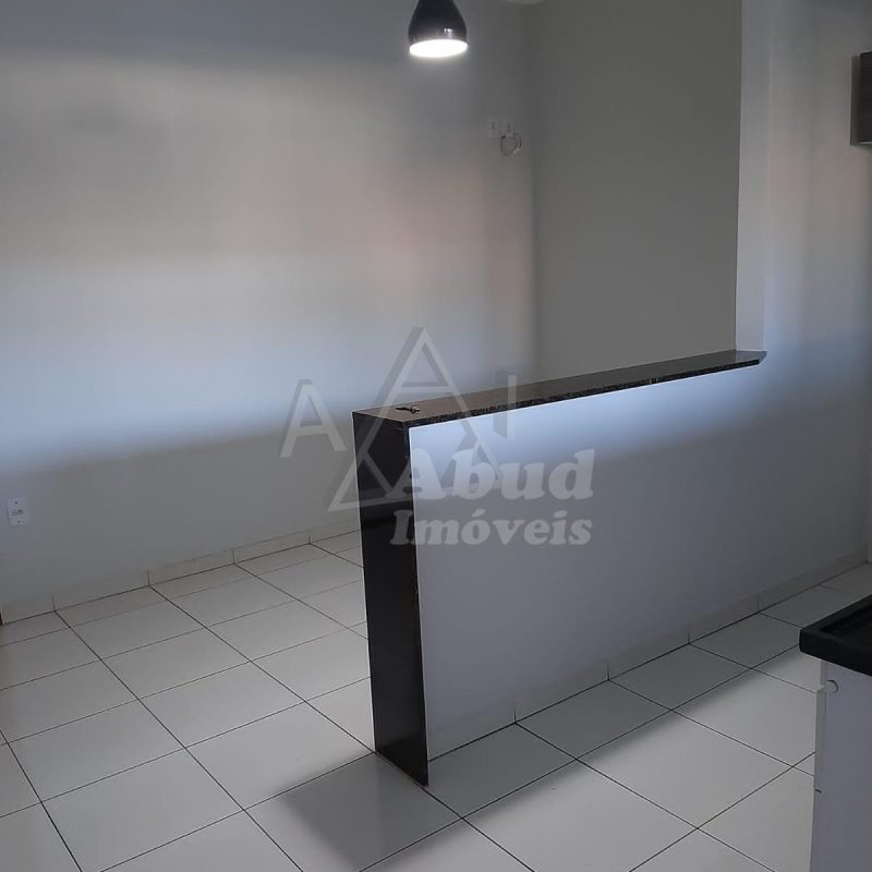 70119a66-be2e-447b-9d66-1f36b2d1b4dd