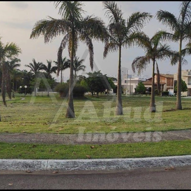 704fc702-3142-4220-afda-f9220d28e775