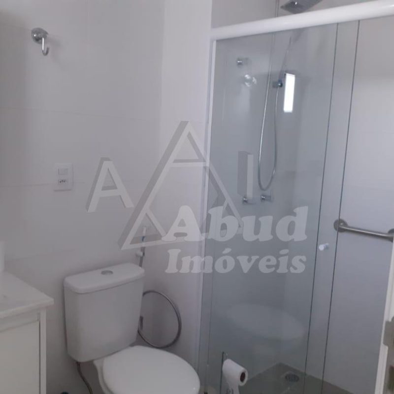 705004d3-d65f-4405-9dfb-21cc27799272