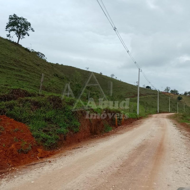 70f8c273-e9d5-4976-a90f-b8742bd23988