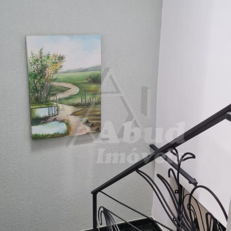 710211b8-b1e8-4ed0-9de1-5eb6d47a91ba