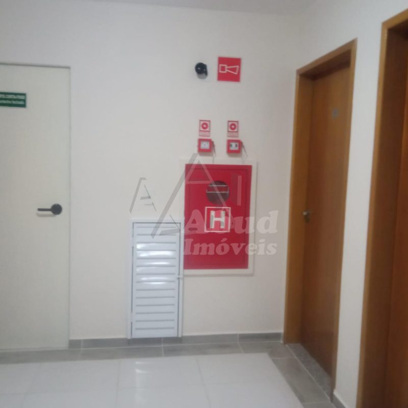 716275fe-c78b-41cf-9ed3-2321da45299d