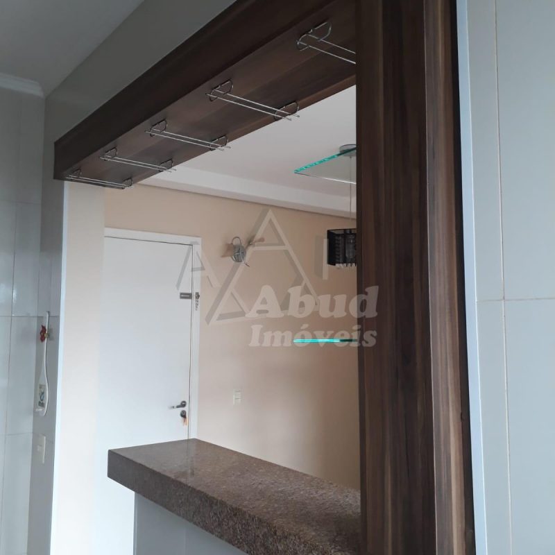 717c7b8c-9ac3-41d4-a951-db937ce2f8d7