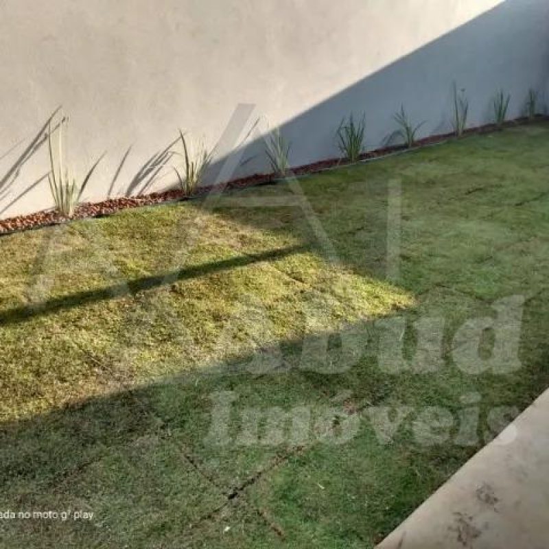 71e0c1df-b365-43d5-8236-437afad796bc