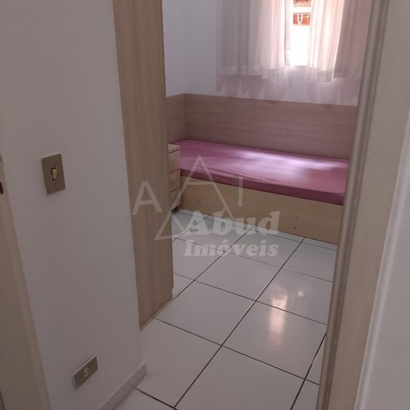 71e345c2-a0e0-4008-bcee-6964602465ac