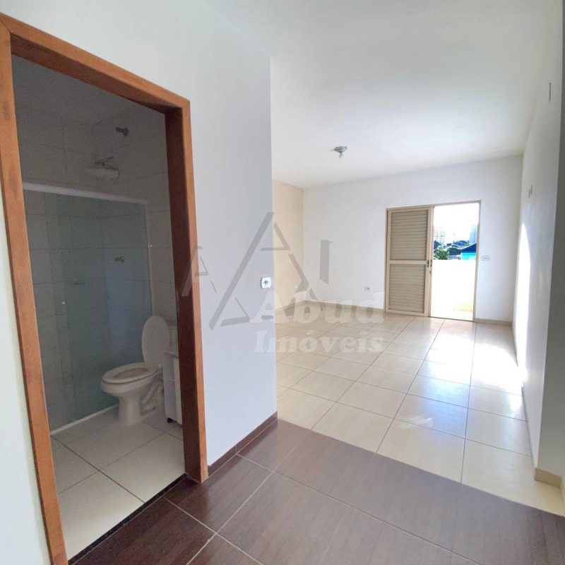 71f89bcf-c2fd-401f-a7b7-e932bf5f4643