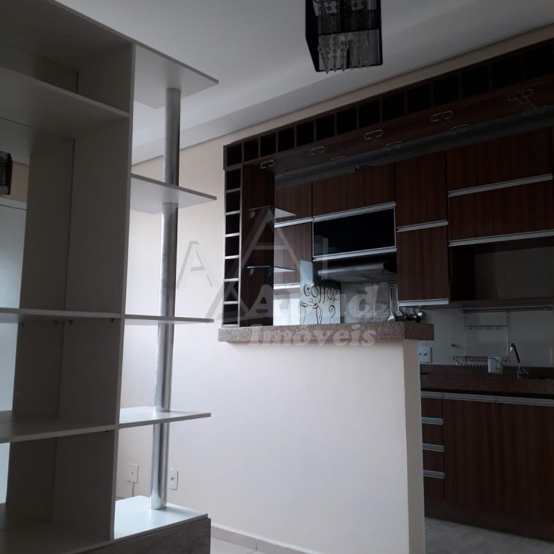 72109db7-b04f-4a58-89c8-3ac0985823ae