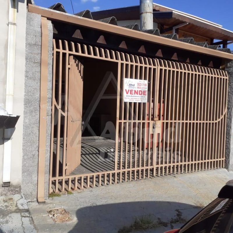 725c4af8-69ea-4c14-8aa3-595d57605056