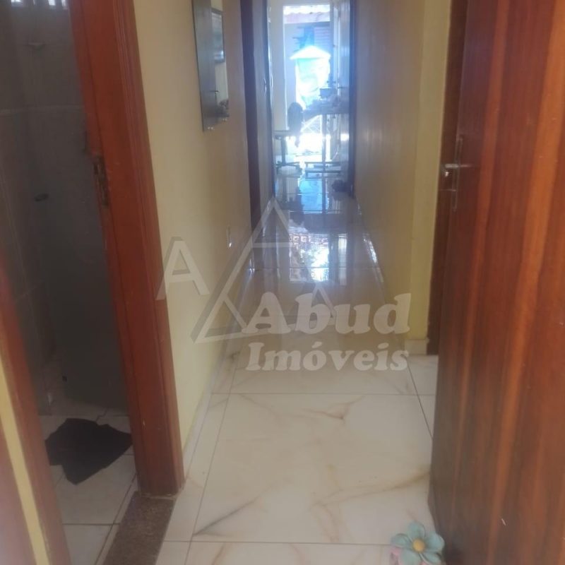 725fdda7-4eec-4f90-8f39-2b69b64d15d5