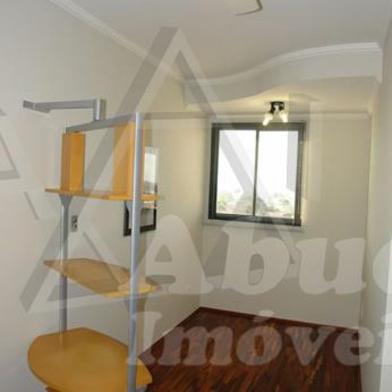 7275a535-e7f4-40ec-afd7-2ff8524168df