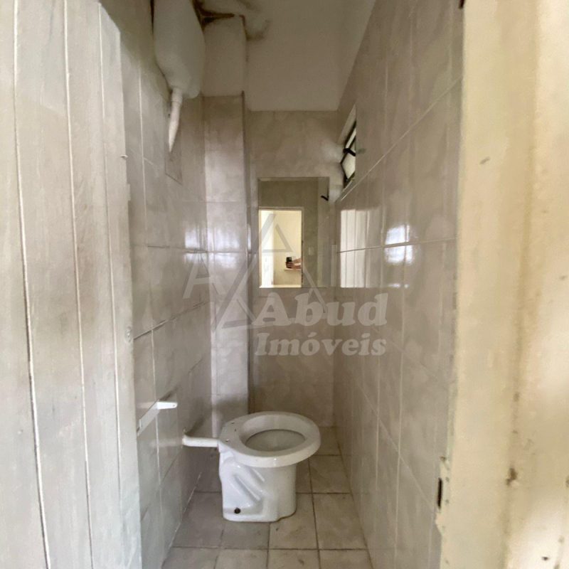 7286a153-3d19-406f-857c-a8a69b2ac7a5