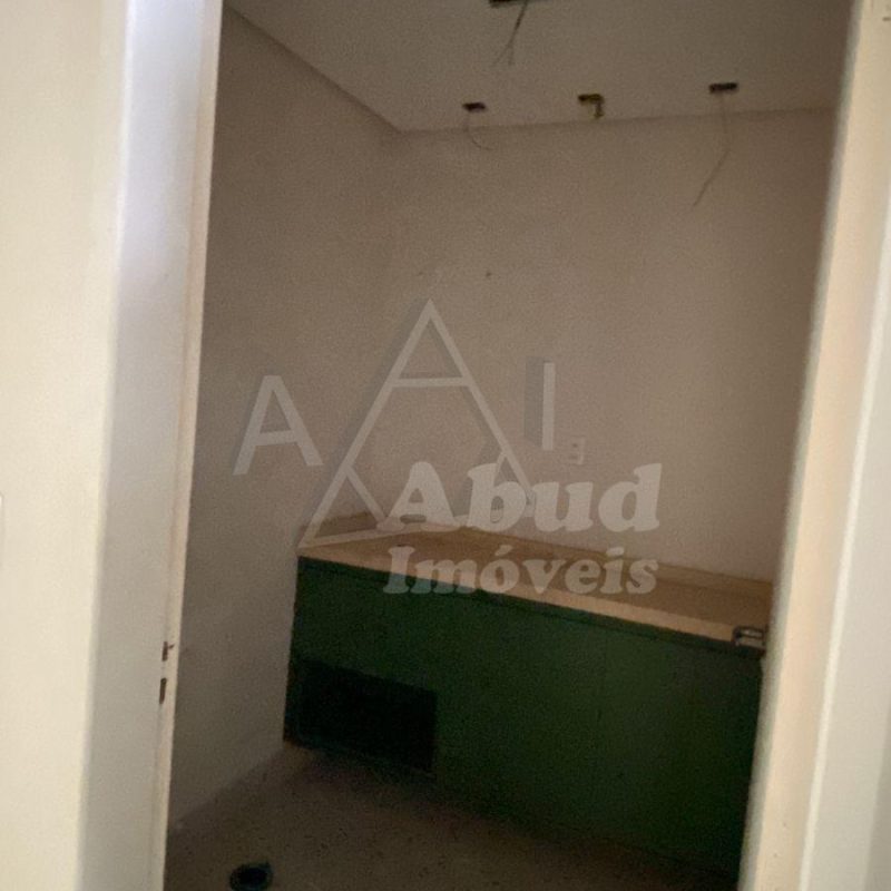 72895b4e-5d22-408c-9c95-75a6c8149220