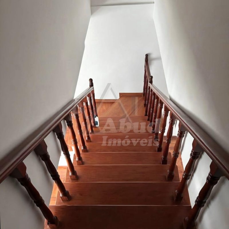 7294926a-5ef2-4926-9ebd-2b3a3aca3041