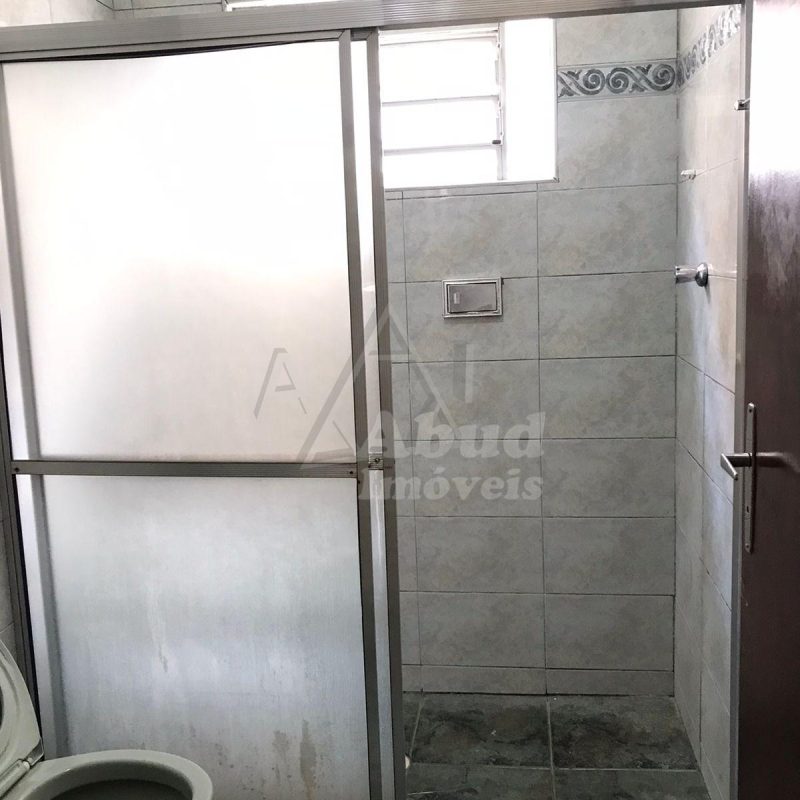 72e3b704-3249-48a4-9c8d-26ed7cd12b95