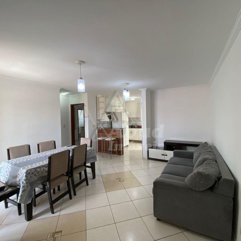 73146221-7c9f-40b5-bffa-064853744056