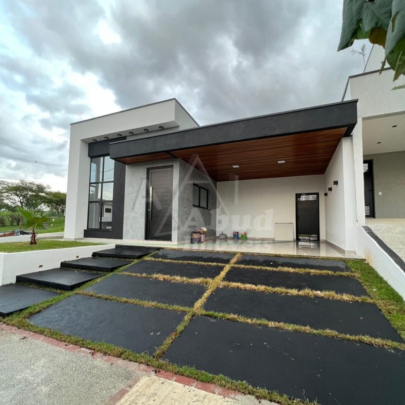 7325f914-8ef0-4f36-b2b9-e009a0ebef2f