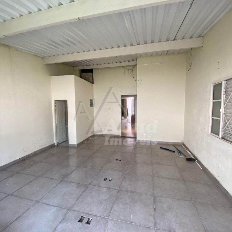 734b450f-dffa-4575-8d79-bb7fe6188a4a