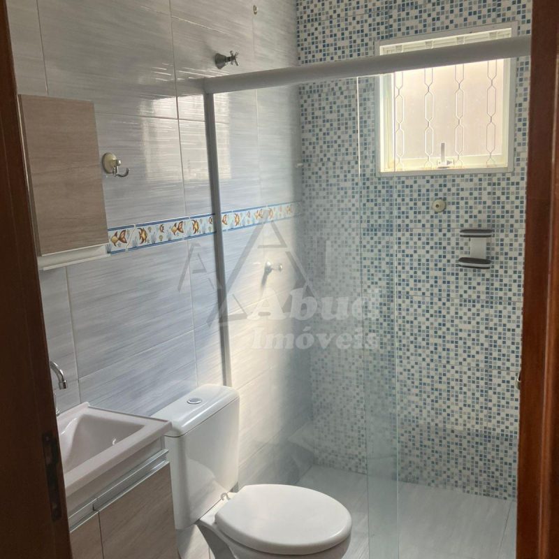 73a9ddef-fb1b-44d3-83d5-e2bb2e908887