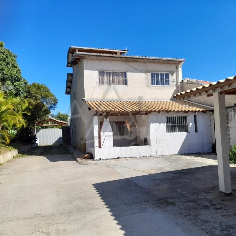 73afd1c8-3306-4787-90b3-12f543c0bc1c