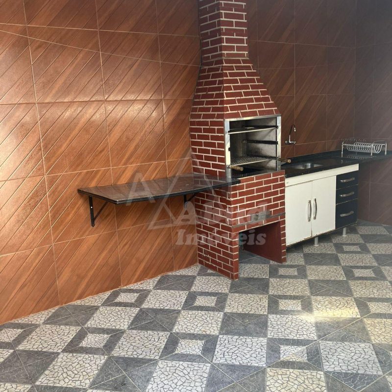 73c9b991-d797-4186-bd0c-d730388d2e74