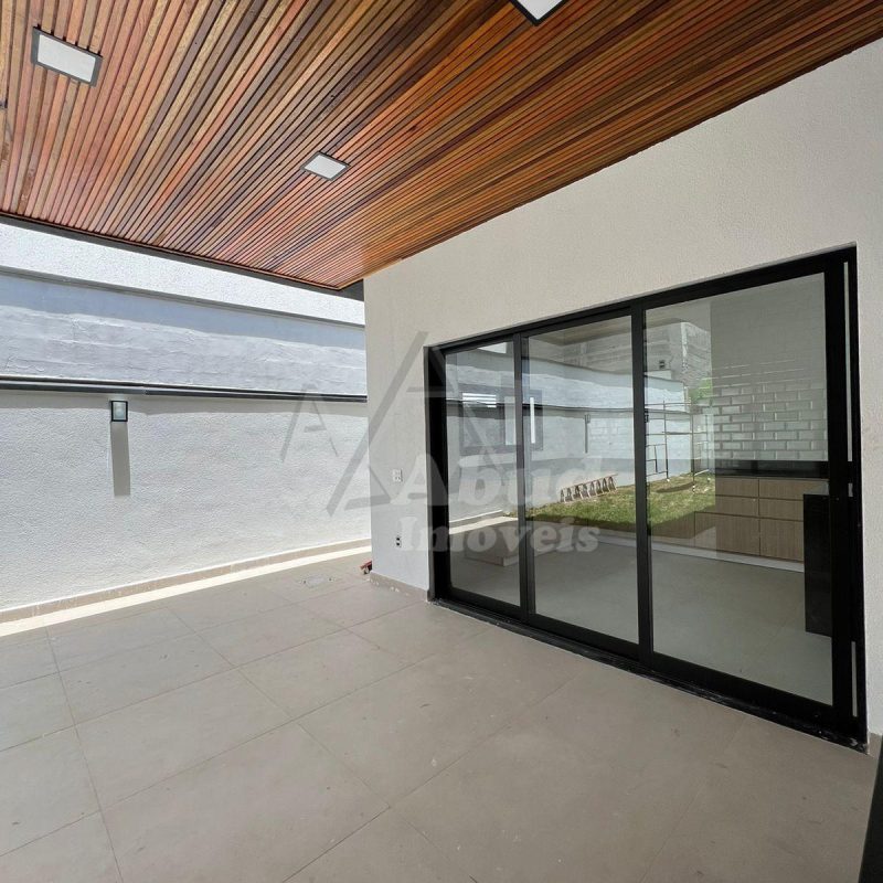 73febdbf-e42d-42d8-ab0e-17f332423ee0