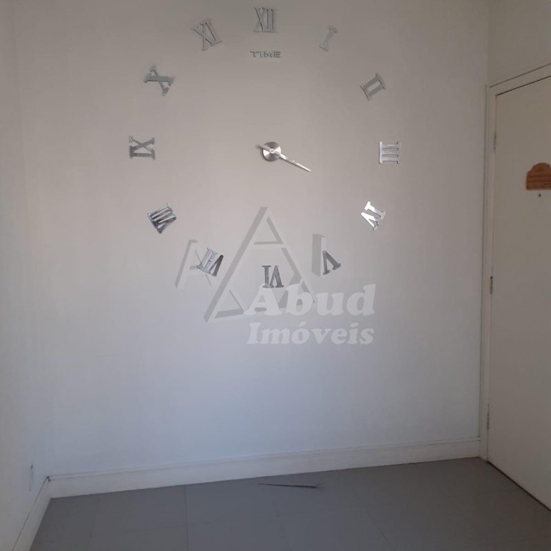 74346f80-7d14-49e9-9f65-cfdd17d0b80a