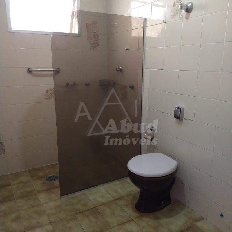 74b03cab-15aa-4600-9033-1ecfa0738d29