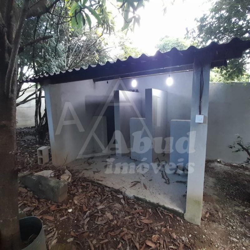 74ea003f-cfdc-4b28-953e-9a9679963efe