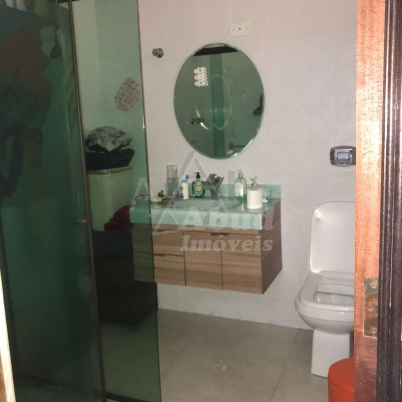 74f83a51-0b9f-4368-affb-808171a7a958