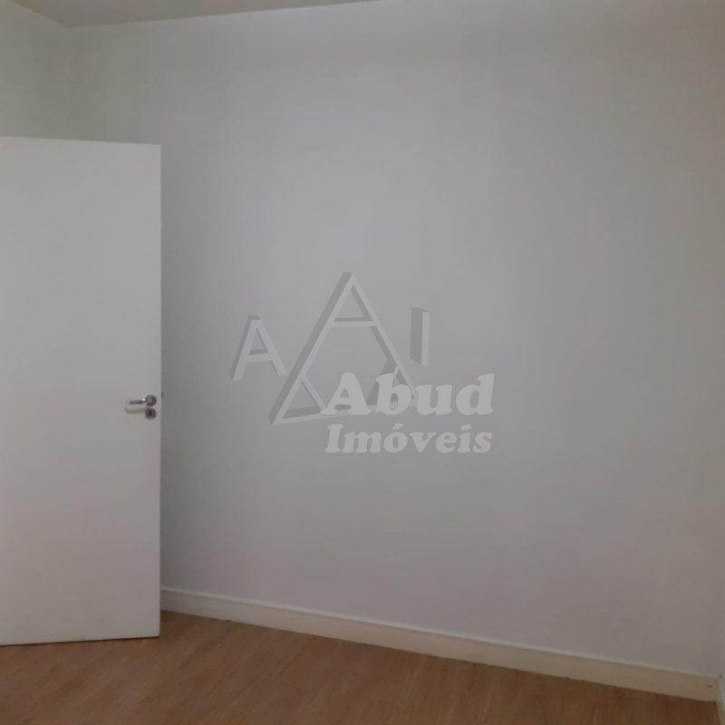 755238f0-9a25-426d-bf57-c1cdcb552341