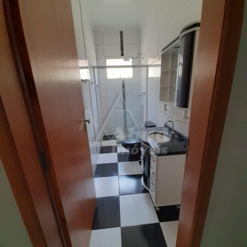 75531194-b0cc-4401-81fc-a8c07dfcc2bf