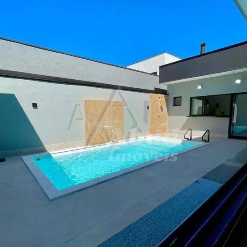 7558ed96-da1e-41f3-82c7-b940cd8bd176