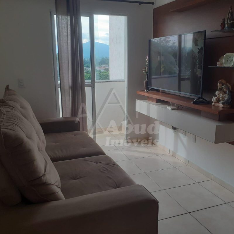 757f2ef3-bb5e-4118-846b-beb706d023bb