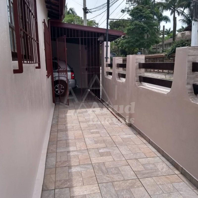 7604c087-c75f-4cd5-a401-eb1153d02c71