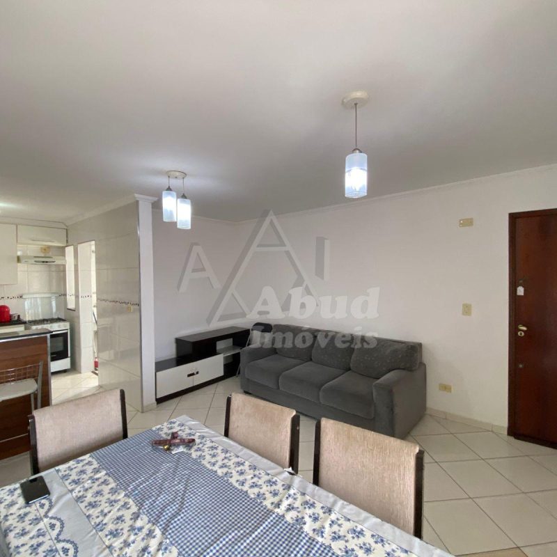 7606db84-b969-4963-bceb-b2618e587f80