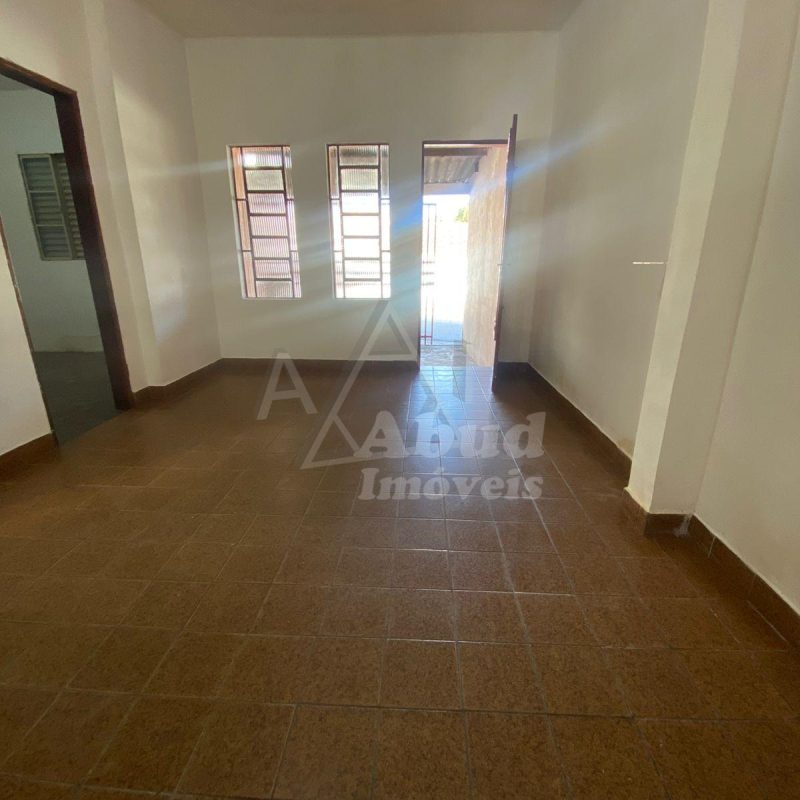 76275a81-ebd8-4f2a-a9af-b3cc3e1d239f