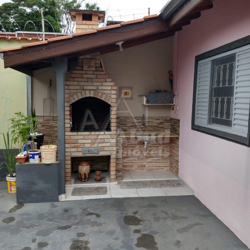 762cd5dc-870d-47af-845c-bfaf712fb9ca