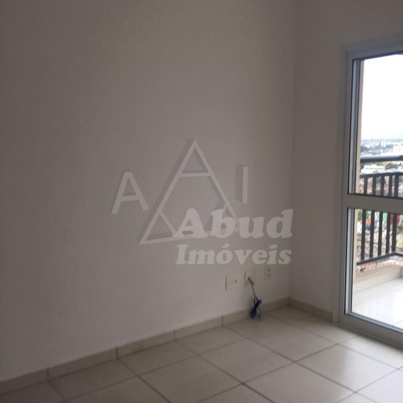 7650904e-ddca-4542-b327-3e99312d9940