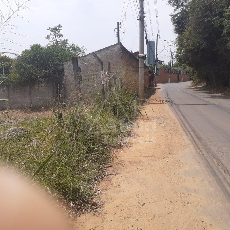 767af234-9aca-4dd3-a4af-0ec640cedb71