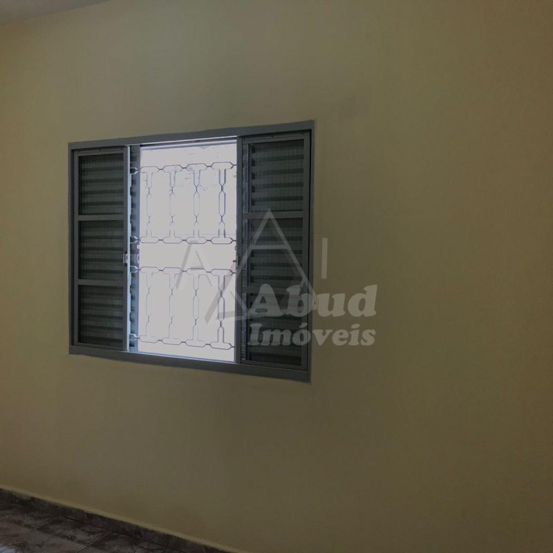 76c2babc-cf77-4bd4-9ec1-7e1c4f69245b