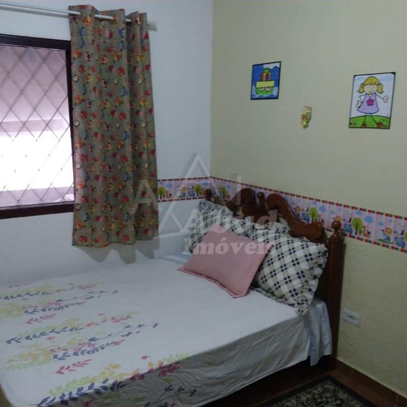 7700d660-9c25-42c3-8313-25dbf97db62c