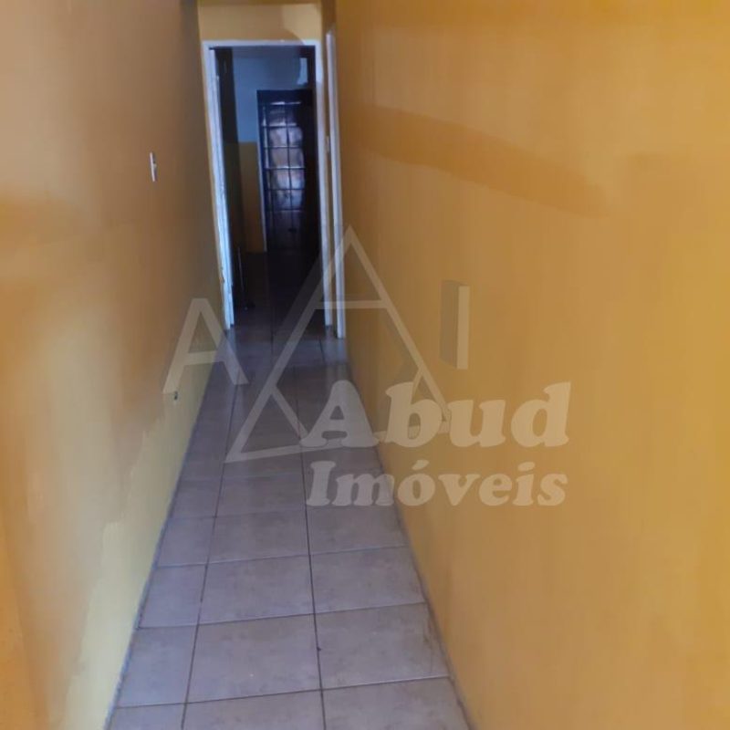 77a05972-f48b-4973-ae66-ec5b24d3f91e