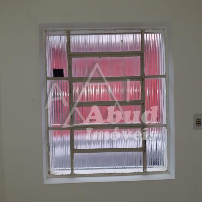 77e05219-d18b-45cc-841b-a9e4956ab430