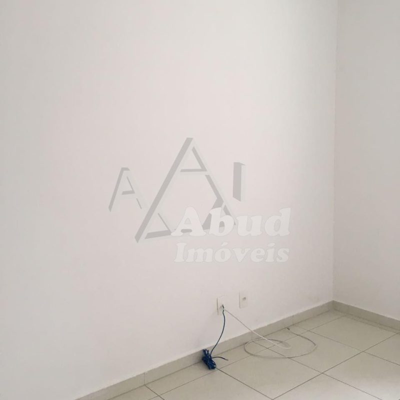 78004ea5-db0a-41bb-b4e2-a32b5f453bf7