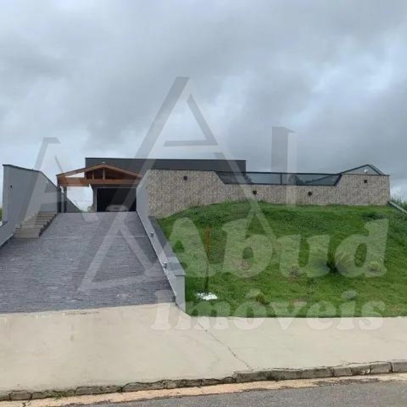 78408213-d3cb-4806-99f7-dc7ca1c024a9